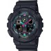 Наручные часы Casio G-Shock GA-100MF-1A