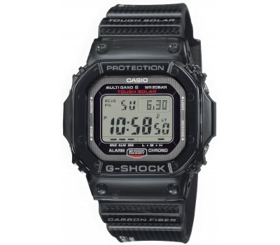 Наручные часы Casio G-Shock GW-S5600U-1J