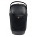Сумка-рюкзак NARVIN 9403-Polo Black