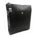 Сумка мужская 9481-Polo Black