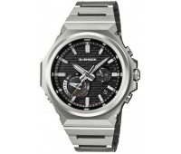 Наручные часы Casio G-Shock GST-B1000D-1A