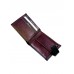 Портмоне NARVIN 9698-Vegetta Black