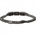 Браслет Fossil Vintage Casual JF03916797