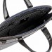 Портфель-сумка 9767-Bridge Black