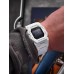Наручные часы Casio G-Shock GD-B500-7E