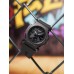 Наручные часы Casio G-Shock GA-2300-1A