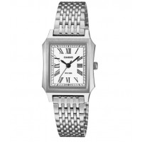 Наручные часы Casio Collection LTP-B190D-7B