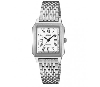 Наручные часы Casio Collection LTP-B190D-7B Наручные часы Casio Collection LTP-B190D-7B