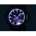 Наручные часы Casio G-SHOCK MTG-B2000YBD-2A