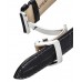 Наручные часы Orient A-AK0008S30B