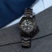 Наручные часы Casio Oceanus OCW-T2600JB-1A