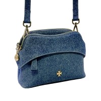 Сумка 9814-Tiffany Jeans