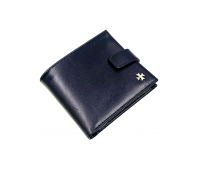 Портмоне NARVIN 9691-Vegetta Black