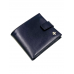 Портмоне NARVIN 9691-Vegetta Black