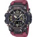 Наручные часы Casio G-Shock GWG-B1000-1A4