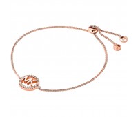 Браслет Michael Kors MKC1246AN791