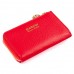 Ключница 9278-Polo Red