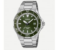 Наручные часы Casio Collection MTD-145D-3A