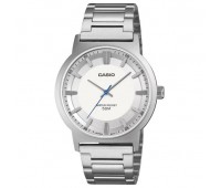 Наручные часы Casio Collection MTP-B220D-7A