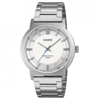 Наручные часы Casio Collection MTP-B220D-7A