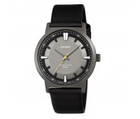 Наручные часы Casio Collection MTP-B220BL-1A