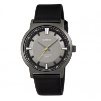 Наручные часы Casio Collection MTP-B220BL-1A