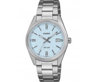 Наручные часы Casio Collection UTP-1302PD-2A2