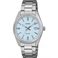 Наручные часы Casio Collection UTP-1302PD-2A2