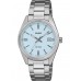 Наручные часы Casio Collection UTP-1302PD-2A2 Наручные часы Casio Collection UTP-1302PD-2A2