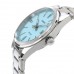 Наручные часы Casio Collection UTP-1302PD-2A2 Наручные часы Casio Collection UTP-1302PD-2A2