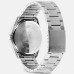 Наручные часы Casio Collection UTP-1302PD-2A2 Наручные часы Casio Collection UTP-1302PD-2A2