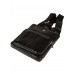 Сумка NARVIN 9471-Anaconda Black