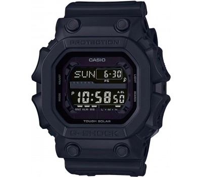 Наручные часы Casio G-Shock GX-56BB-1S