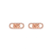 Сережки Michael Kors MKC1657CZ791