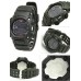 Наручные часы Casio G-Shock G-9000-3E