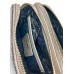 Сумка 9814-Polo Sand / Piton