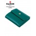Кошелек 9566-Palermo Green
