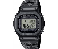 Наручные часы Casio G-Shock GMW-B5000EH-1E