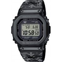 Наручные часы Casio G-Shock GMW-B5000EH-1E