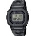 Наручные часы Casio G-Shock GMW-B5000EH-1E