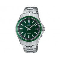 Наручные часы Casio Oceanus OCW-S400-3A
