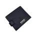 Портмоне NARVIN 9690-Polo Black