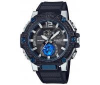 Наручные часы Casio G-Shock GST-B300XA-1A