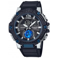 Наручные часы Casio G-Shock GST-B300XA-1A