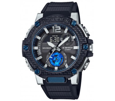 Наручные часы Casio G-Shock GST-B300XA-1A