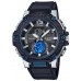 Наручные часы Casio G-Shock GST-B300XA-1A