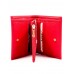 Кошелек портмоне 9648-Polo Red