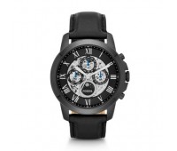 Наручные часы Fossil ME3028