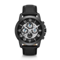 Наручные часы Fossil ME3028
