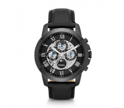 Наручные часы Fossil ME3028